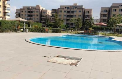 شقة - 3 غرف نوم - 2 حمامات للبيع في بروميناد ريزيدنس - طريق مصر اسكندرية الصحراوي - مدينة 6 أكتوبر - الجيزة شقة - 3 غرف نوم - 2 حمامات للبيع في بروميناد ريزيدنس - طريق مصر اسكندرية الصحراوي - مدينة 6 أكتوبر - الجيزة