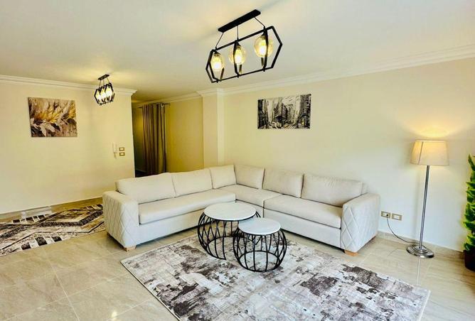 58243003 - Property Image 2