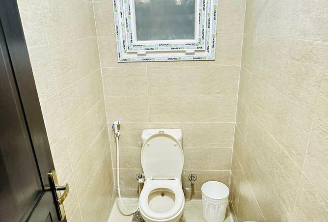 58243003 - Property Image 3