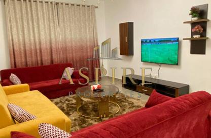 شاليه - 3 - 2 للبيع في أمواج - سيدي عبد الرحمن - الساحل الشمالي