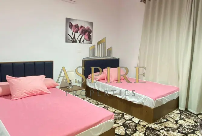 112432917 - Property Image 2