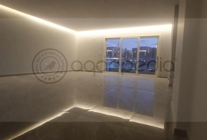82867688 - الصورة الرئيسية للعقار
