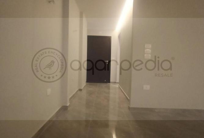 82867688 - صورة العقار 3