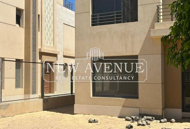 8601383 - Property Image 3