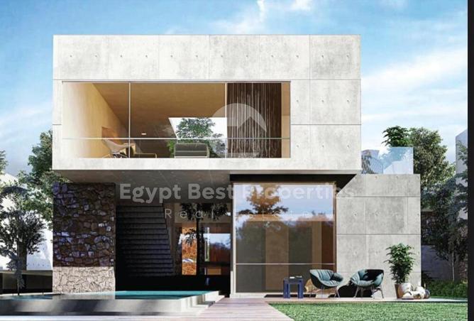 8618455 - الصورة الرئيسية للعقار