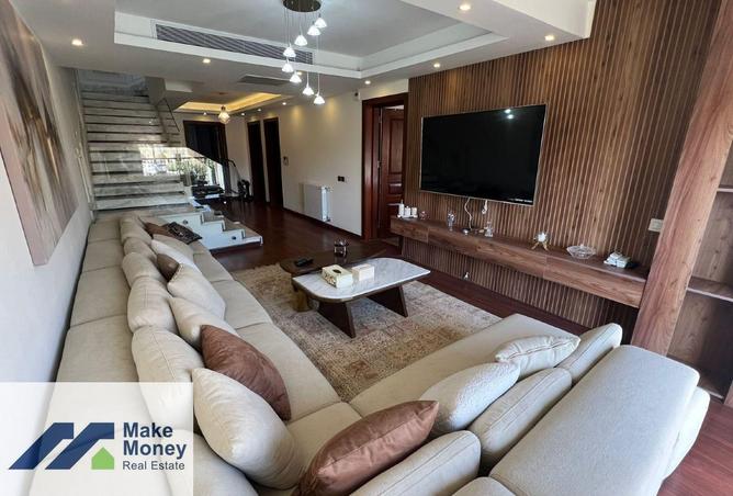 59502692 - Property Main Image