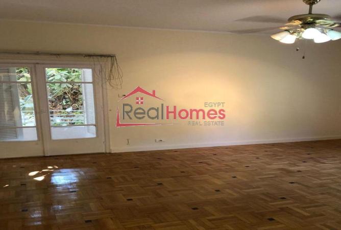 101208217 - Property Image 2