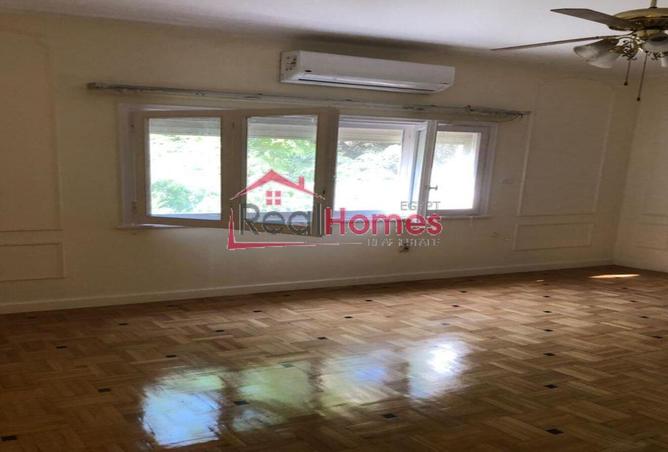 101208217 - Property Image 3