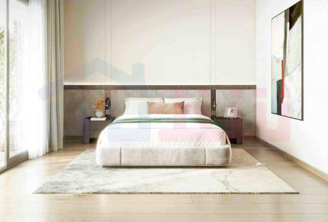 86687522 - Property Image 3