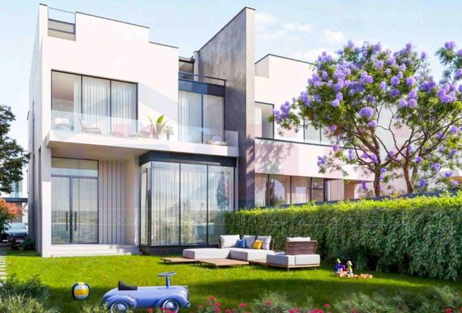 86687522 - Property Main Image