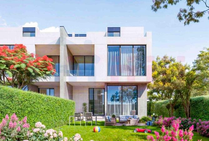 86687522 - Property Image 2