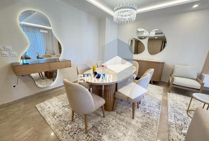 2PEPQ428QHQ - الصورة الرئيسية للعقار