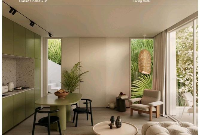 66437717 - Property Image 2