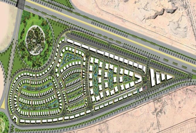 64378526 - صورة العقار 2