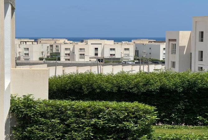 101494045 - الصورة الرئيسية للعقار