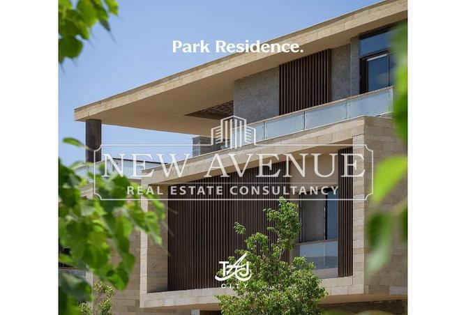 66174842 - Property Main Image