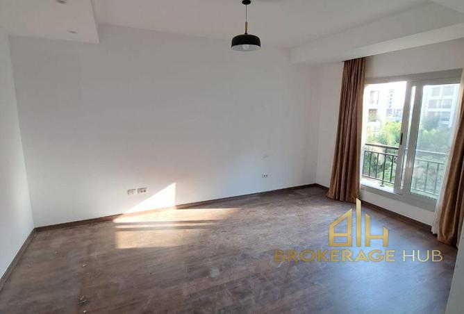 107134690 - Property Image 3