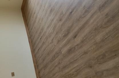 Townhouse - 4 - 4 for rent in Hyde Park - New Cairo City - Cairo