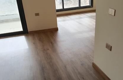 Townhouse - 4 - 4 for rent in Hyde Park - New Cairo City - Cairo