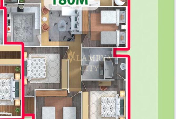 8530191 - صورة العقار 2