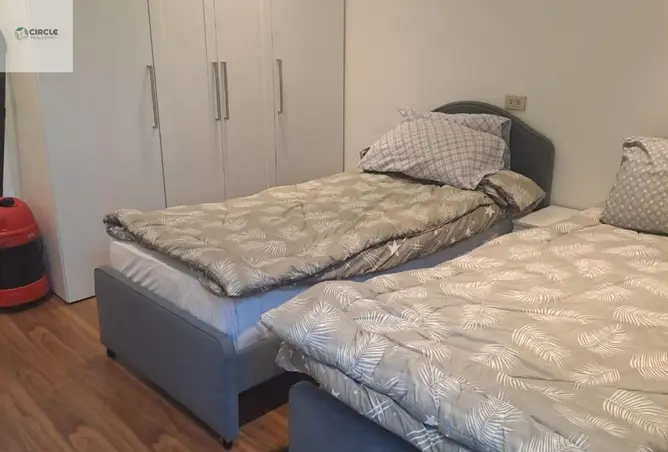 118535968 - صورة العقار 3