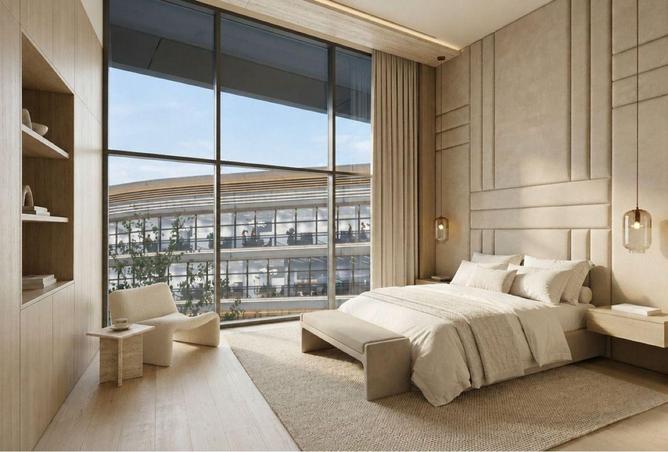 75675395 - Property Image 3