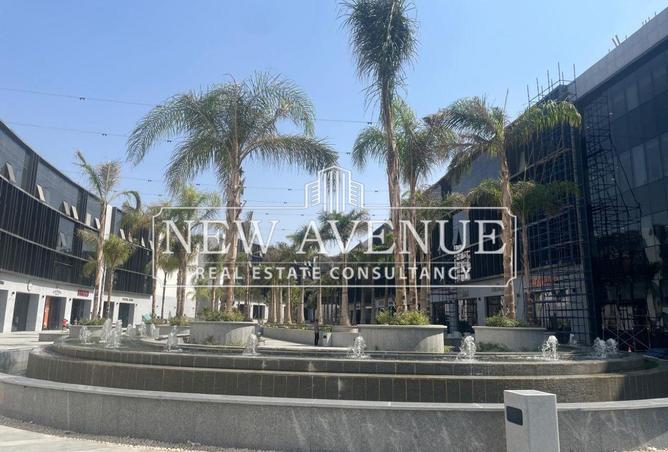 56745078 - Property Image 2