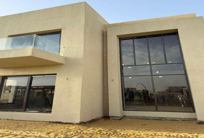 62402745 - Property Image 3