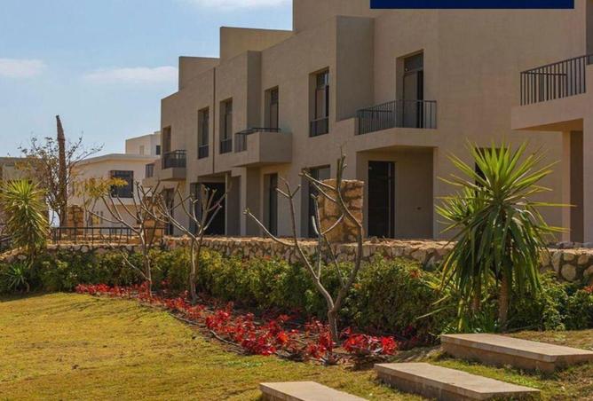 62402745 - Property Image 2