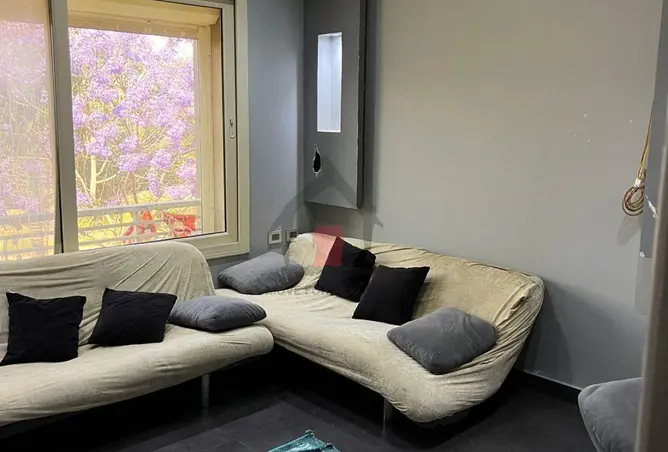 109909071 - Property Image 2