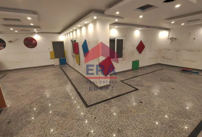 115441436 - Property Image 3
