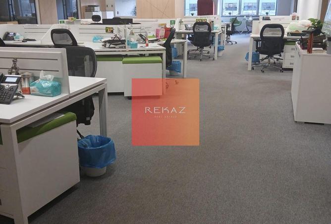 70089677 - صورة العقار 2