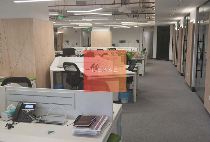 70089677 - صورة العقار 3