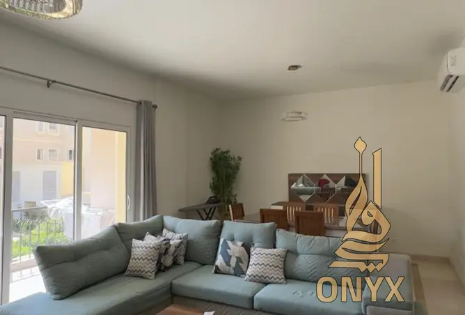 112708561 - صورة العقار 3