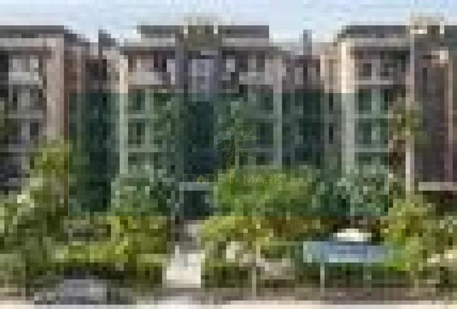 59748921 - صورة العقار 2