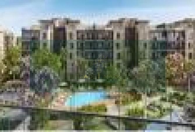 59748921 - الصورة الرئيسية للعقار