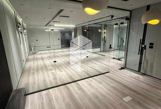 101210218 - Property Main Image