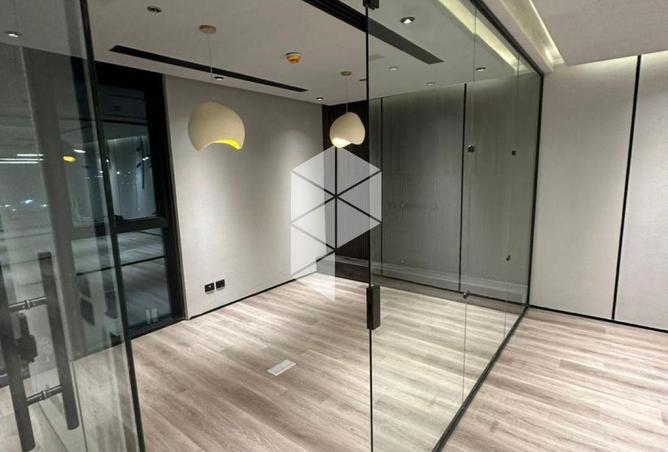 101210218 - Property Image 3