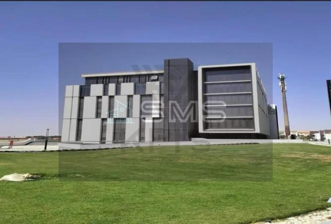 8578264 - صورة العقار 2