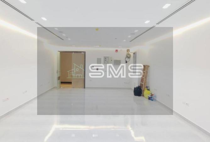 8578264 - صورة العقار 3