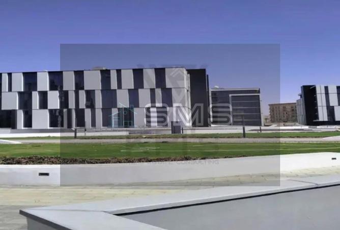 8578264 - الصورة الرئيسية للعقار