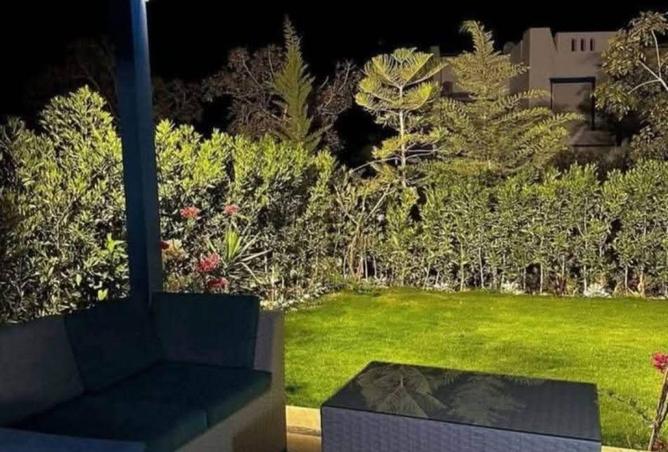 8684527 - صورة العقار 3