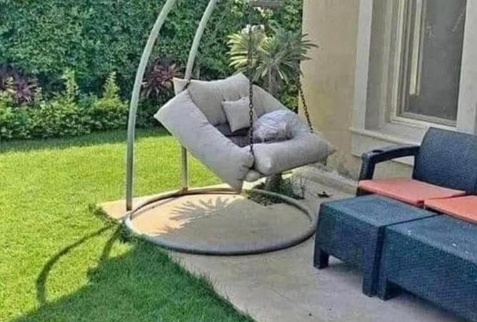 8684527 - صورة العقار 2