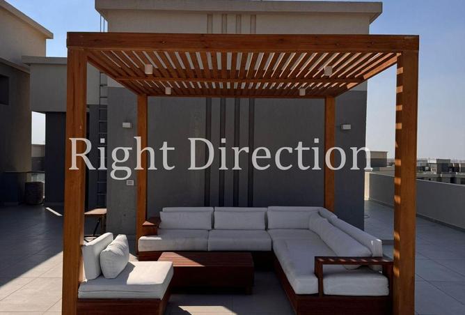 52710891 - Property Image 2