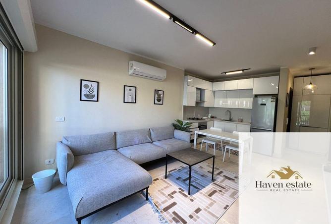 69571761 - Property Main Image