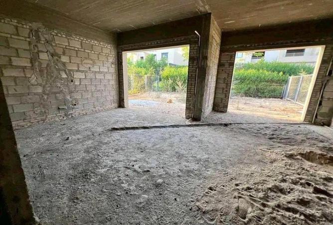 93536309 - Property Main Image