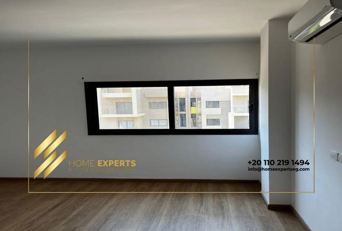 8531042 - Property Image 2