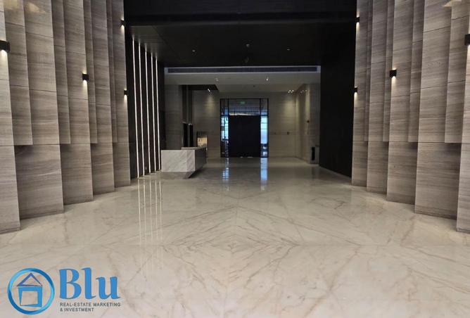 62170661 - Property Image 3