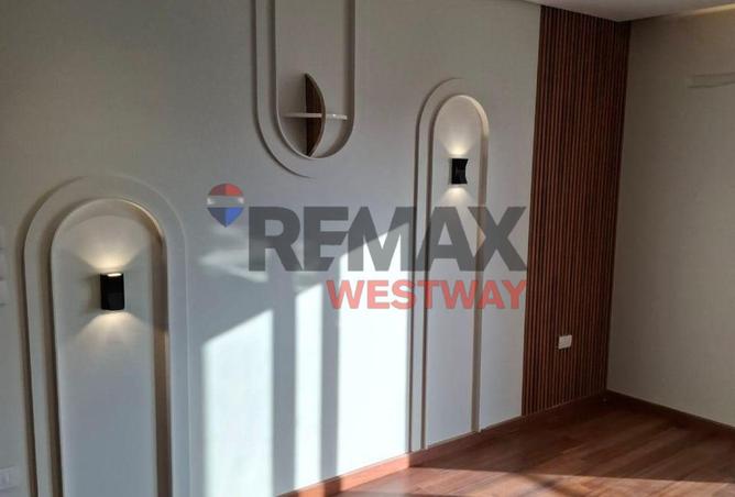 68529976 - صورة العقار 2