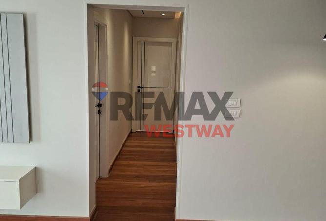 68529976 - صورة العقار 3